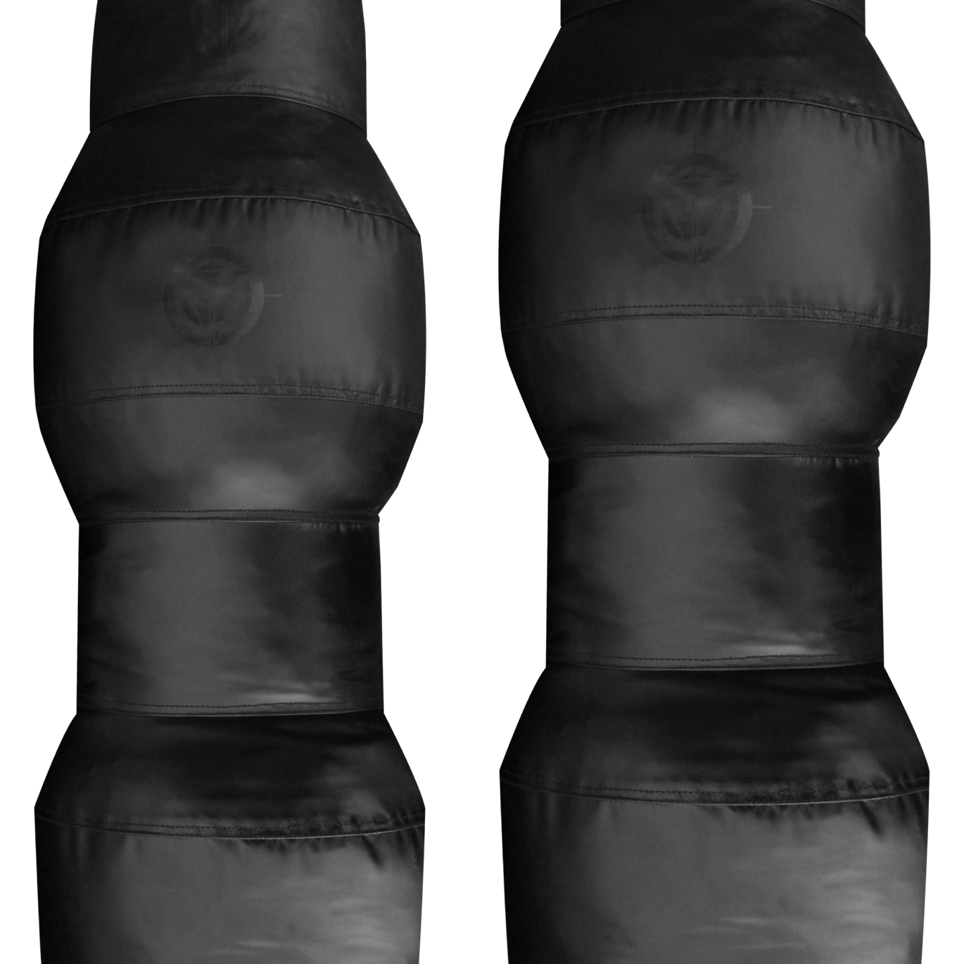 download_fc19a4a8-01cf-4fc8-a623-34af31a70187.png