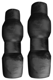 Throwdown FIT Dummies