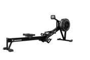 Throwdown HIIT Rower