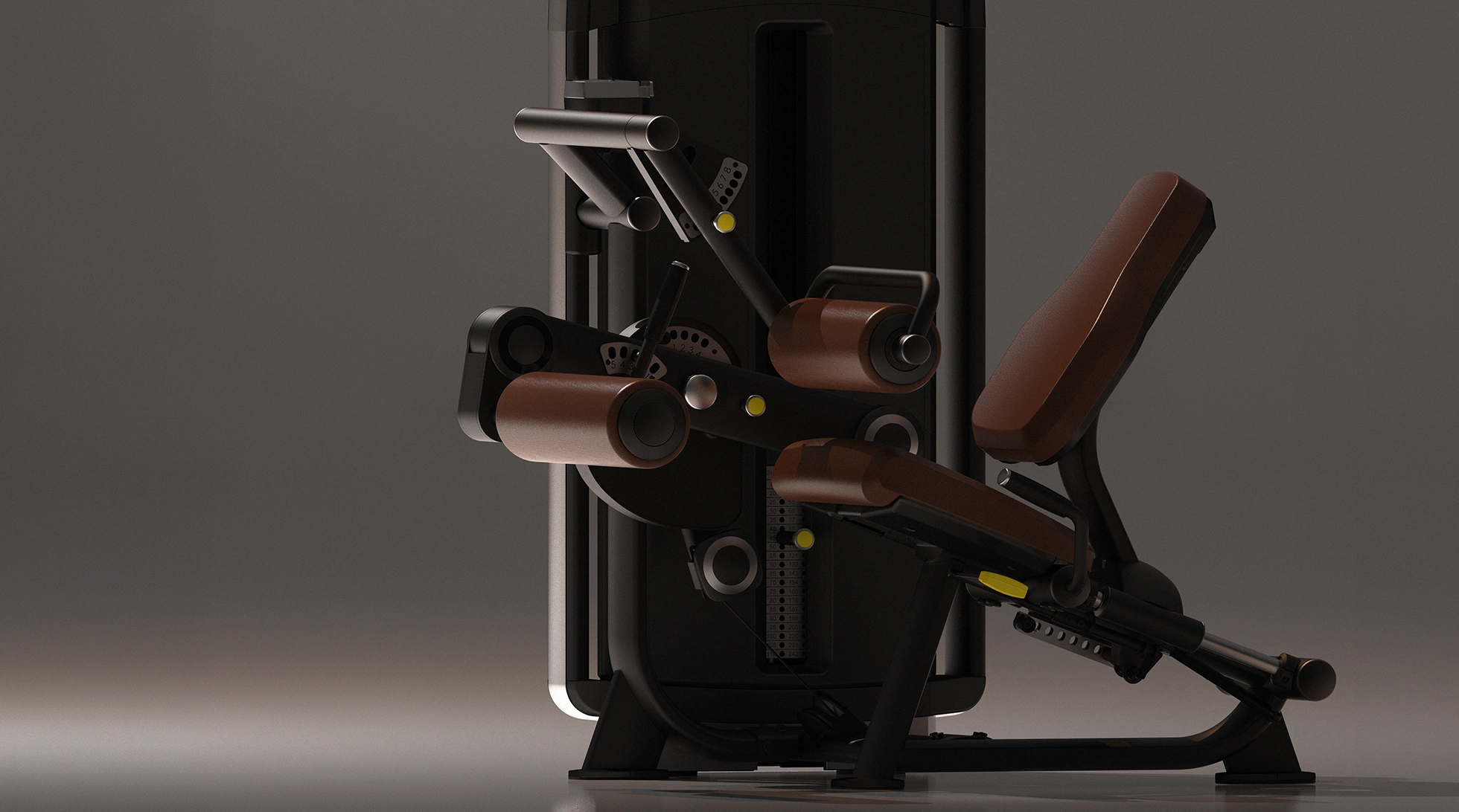 intenza-dual-dezign-detail.png