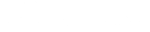 Nautilus