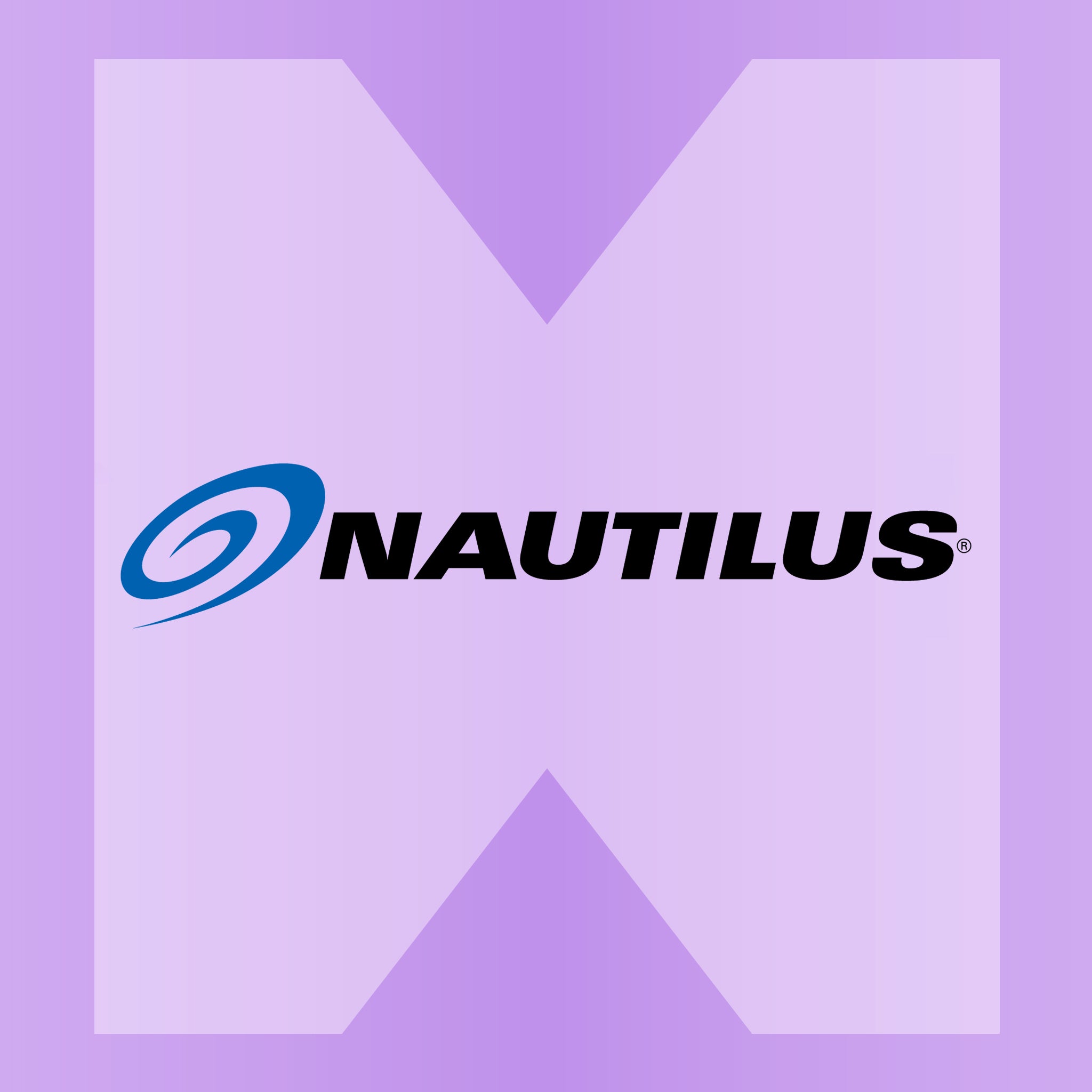 nautilus.jpg