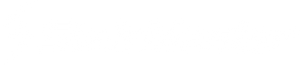 StairMaster