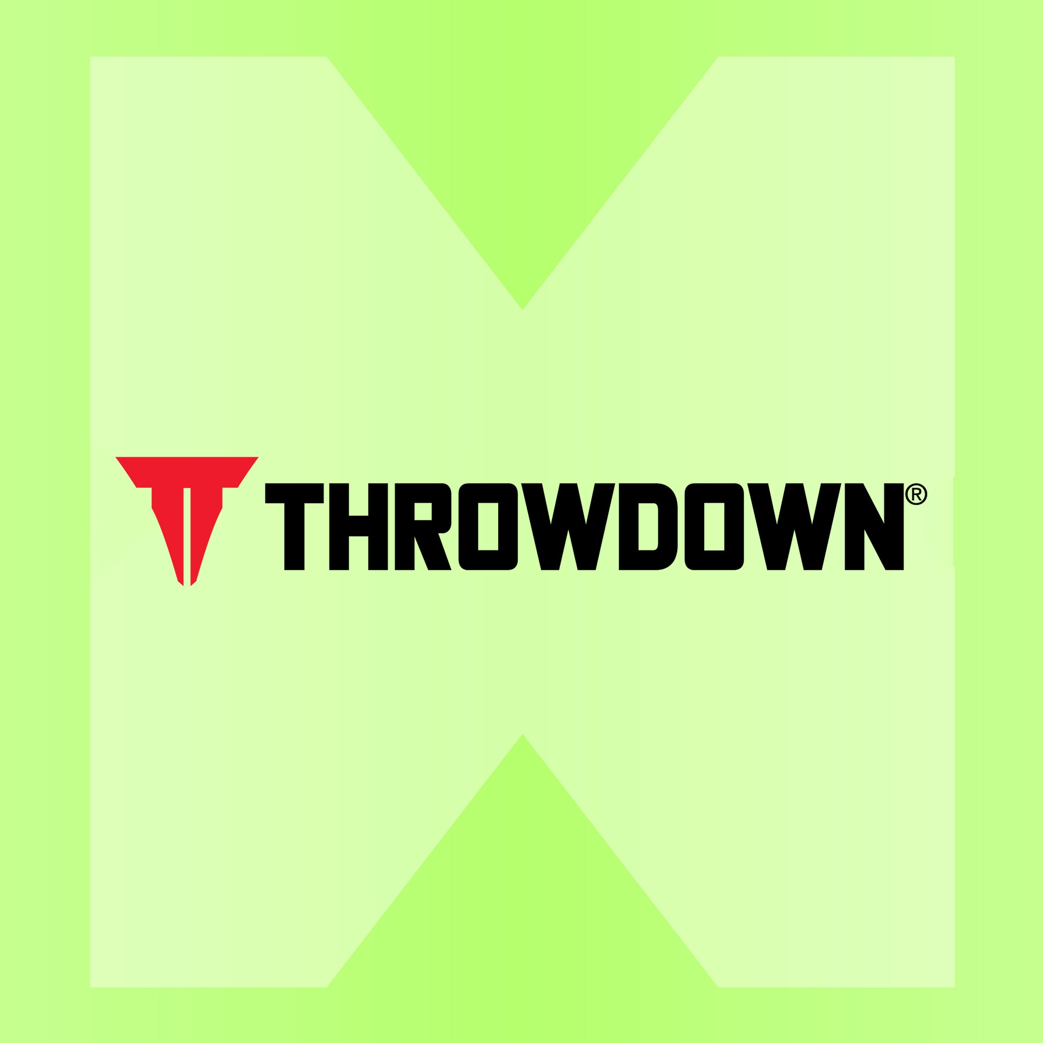 throwdown_fa1f561b-d2c6-46a5-b5fc-2cc1df1e2b16.jpg