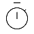 timer_50dp_000000_FILL0_wght100_GRAD0_opsz48.png
