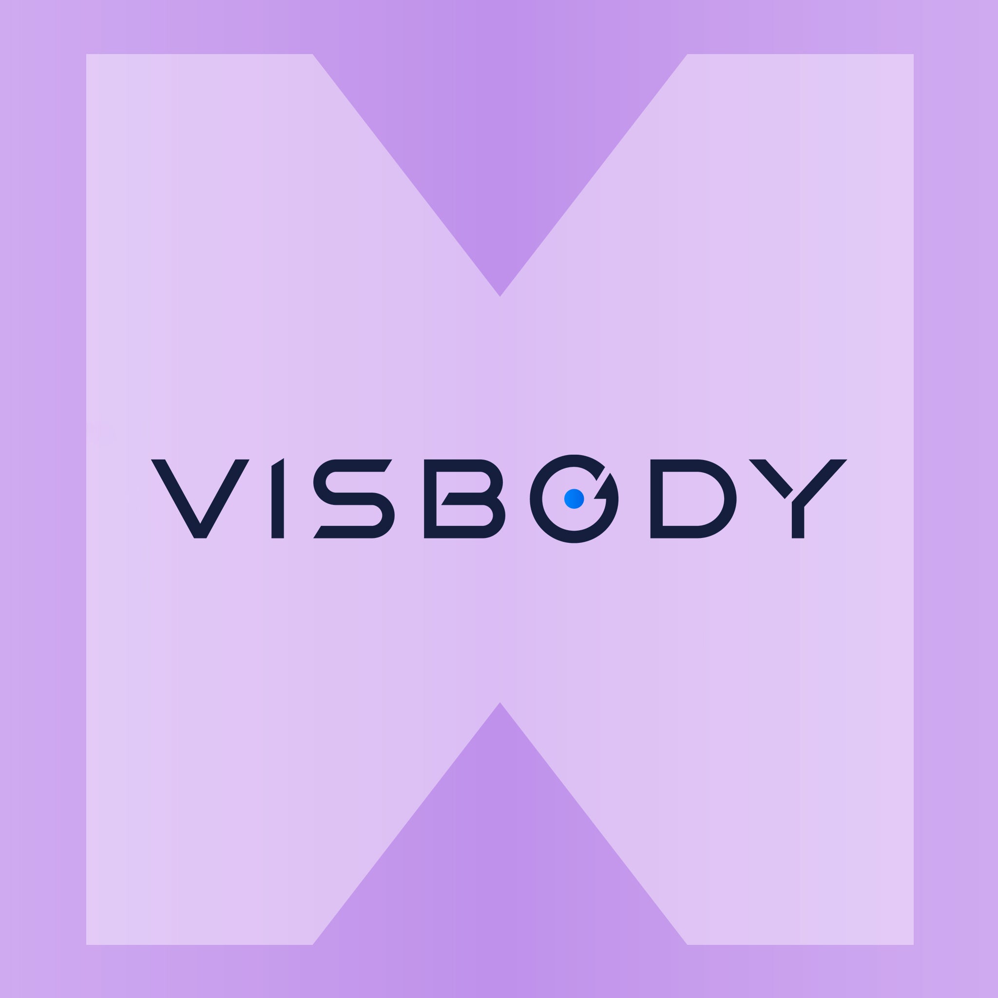 visbody.jpg