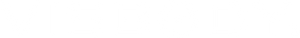 Visbody